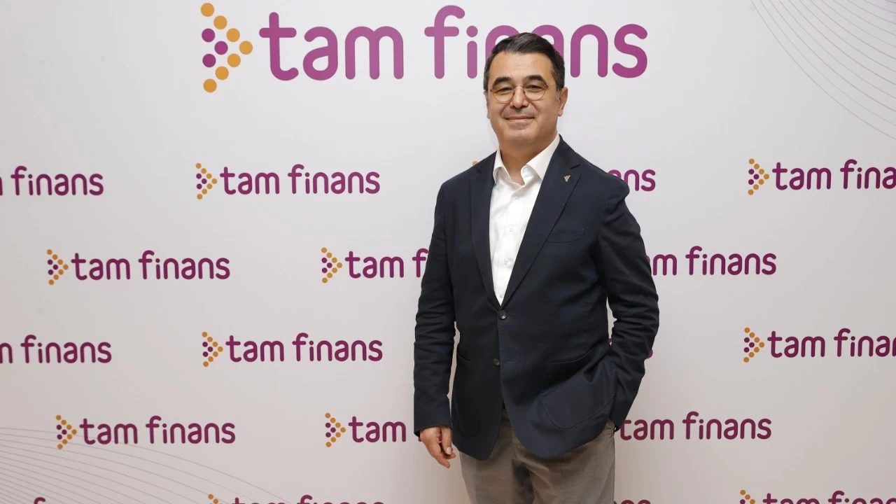 Kamuoyunda büyük yankı uyandıran bu haberde, Faktoring Devi Tam Finans’tan
