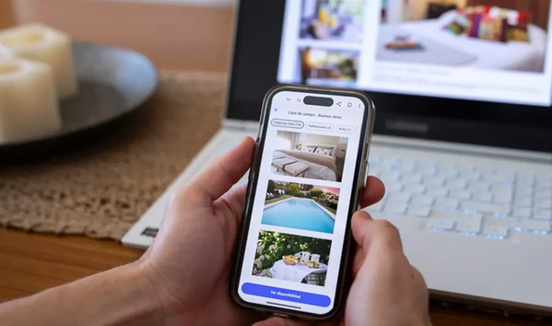 Kamuoyunu yakından ilgilendiren bu haberde, Tatil heyecanı dolandırıcıların hedefinde Tüketici