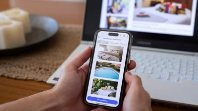 Kamuoyunu yakından ilgilendiren bu haberde, Tatil heyecanı dolandırıcıların hedefinde Tüketici