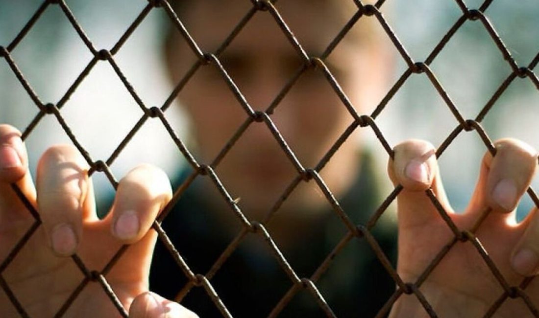 TBMM’de ‘Fail Çocuk’ Tartışması: Avukatlar Değişiklik İstiyor Tüm gözlerin çevrildiği bu gelişmede, TBMM’de Çocuk Adalet Sisteminde Köklü