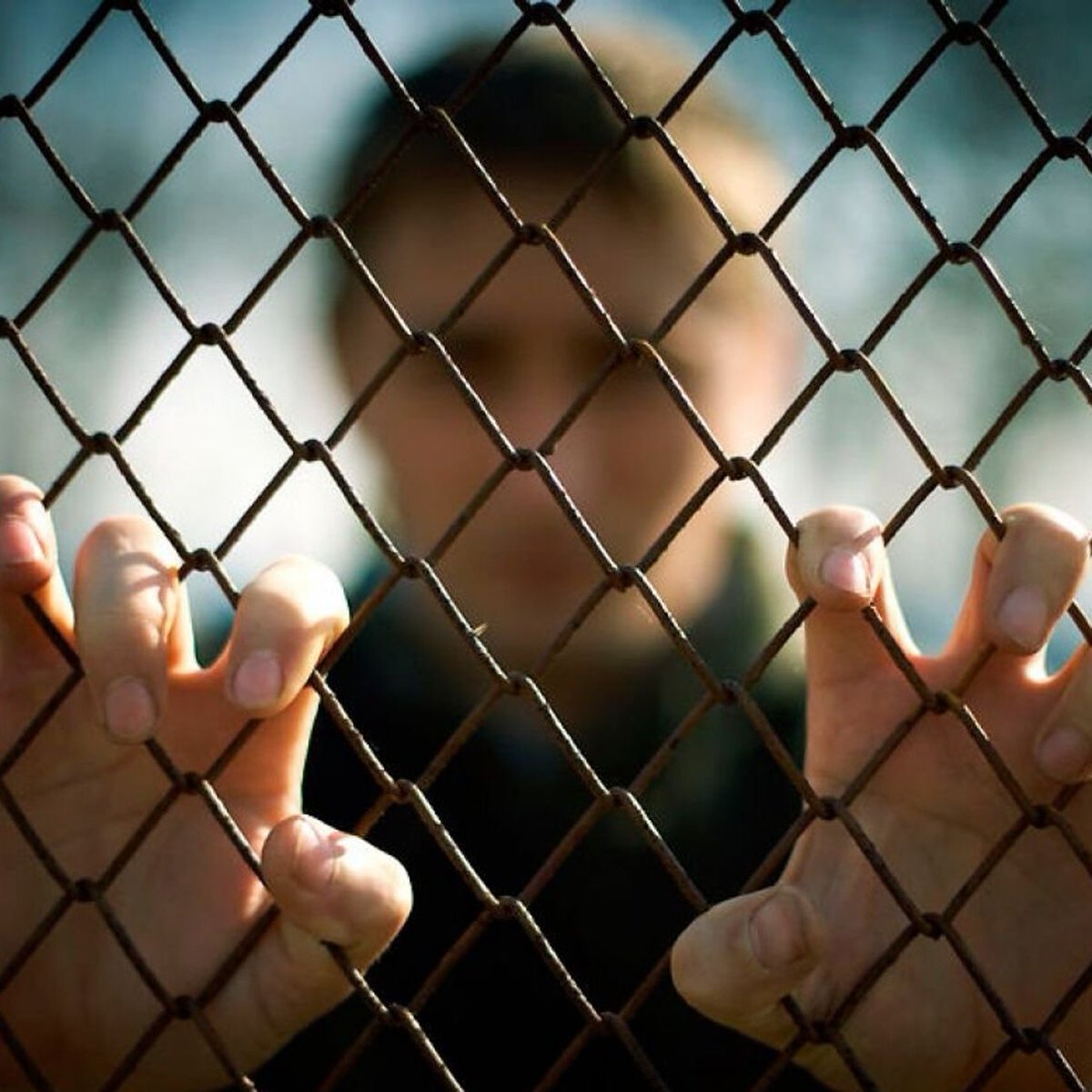 Tüm gözlerin çevrildiği bu gelişmede, TBMM’de Çocuk Adalet Sisteminde Köklü