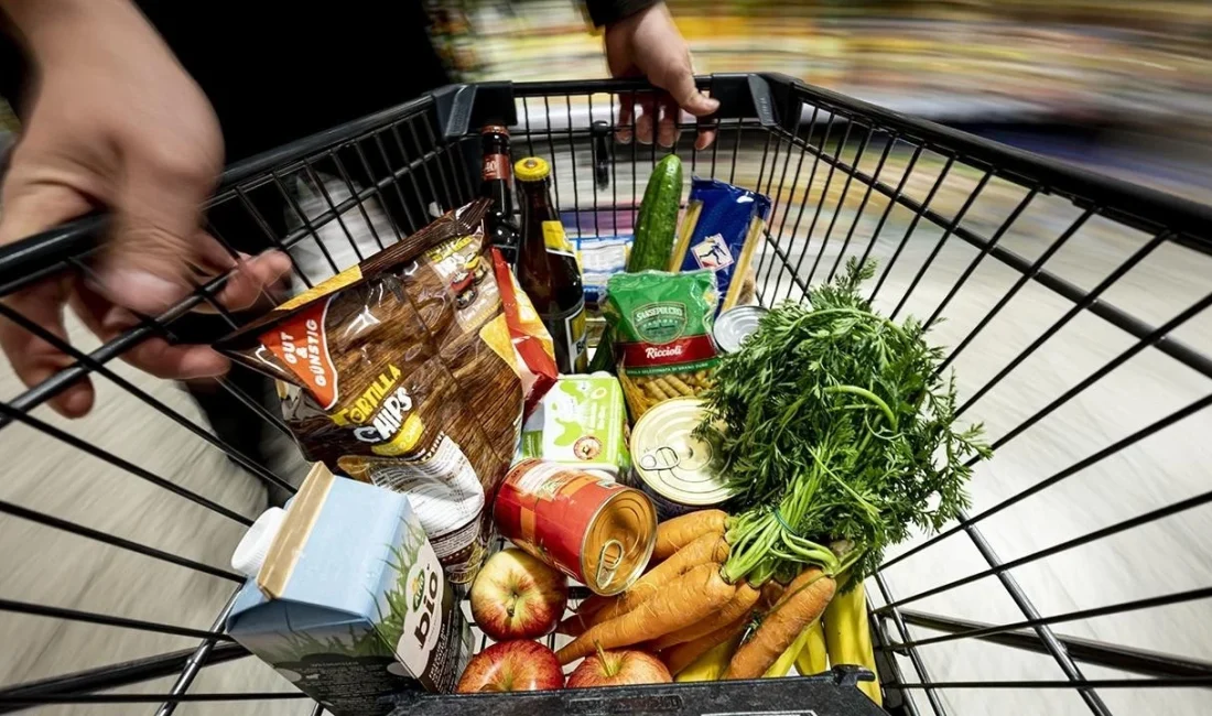 Yapılan açıklamalar doğrultusunda, TCMB’den Enflasyon Hedefinde Kritik Güncelleme. TCMB’den Enflasyon