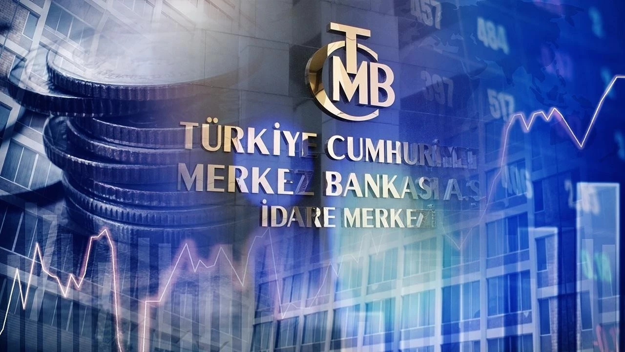 Yapılan açıklamalar doğrultusunda, Savaş Sonrası Toparlanma: TCMB Döviz Politikasını Tersine