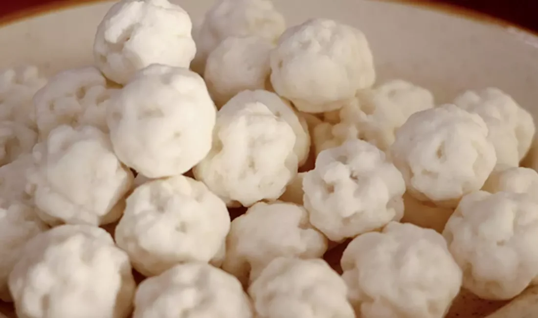 Son dakika bilgilerine göre, Dört Kuşaklık Lezzet Mirası Tekirdağ’ın Çorlu