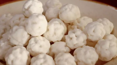 Son dakika bilgilerine göre, Dört Kuşaklık Lezzet Mirası Tekirdağ’ın Çorlu