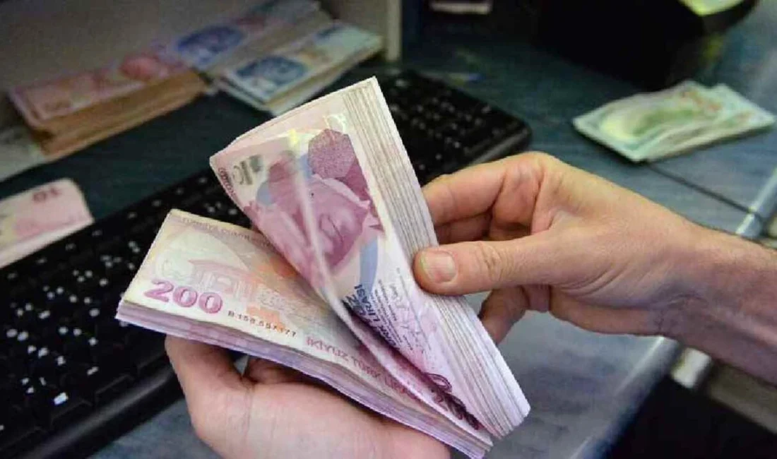 Temmuzda Emekli Maaşlarına %10 Zam Geliyor! SGK Bilirkişiı Hesapladı Kamuoyunu yakından ilgilendiren bu haberde, Enflasyon Rakamları Temmuz Zammının Habercisi