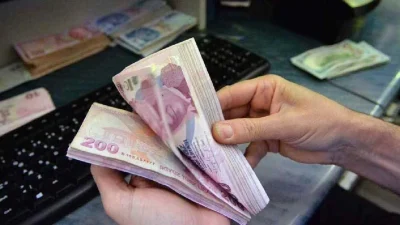 Kamuoyunu yakından ilgilendiren bu haberde, Enflasyon Rakamları Temmuz Zammının Habercisi