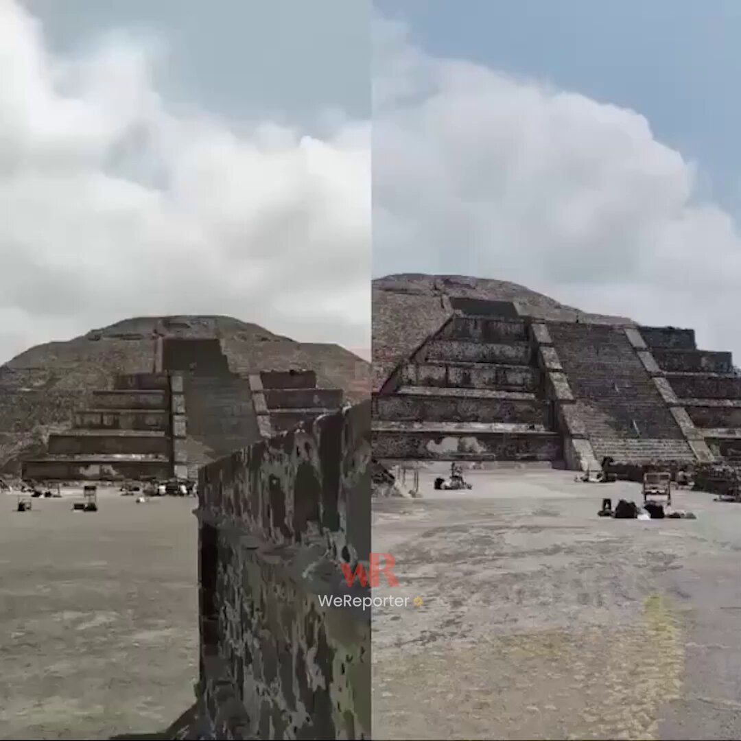 Yapılan açıklamalar doğrultusunda, Turistlere yönelik saldırı Meksika’nın güvenlik algısını sarsıyor.