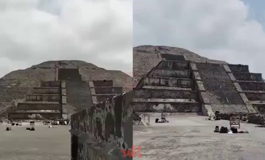 Son dakika bilgilerine göre, Turistlere yönelik saldırı Meksika’nın güvenlik algısını