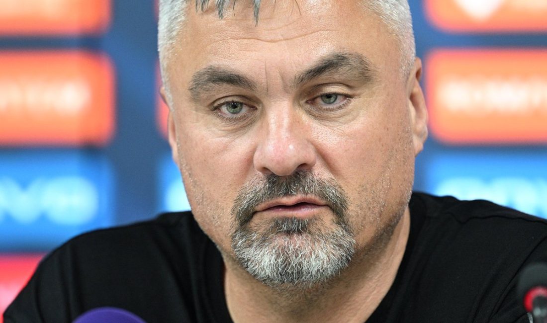 Gündeme gelen son gelişmelere göre, Alman Teknik Adam Türkiye’ye Hayran