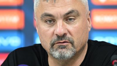 Gündeme gelen son gelişmelere göre, Alman Teknik Adam Türkiye’ye Hayran