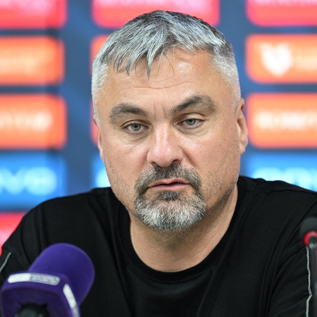 Gündeme gelen son gelişmelere göre, Alman Teknik Adam Türkiye’ye Hayran