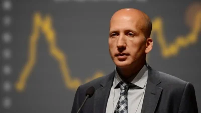 Yapılan açıklamalar doğrultusunda, Türkiye’nin Carry Trade Serüveni: 24 Yıllık Analiz