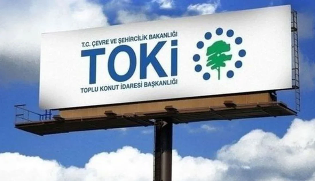 Yapılan açıklamalar doğrultusunda, TOKİ İstanbul Kura Çekimi Başladı: 3 Gün