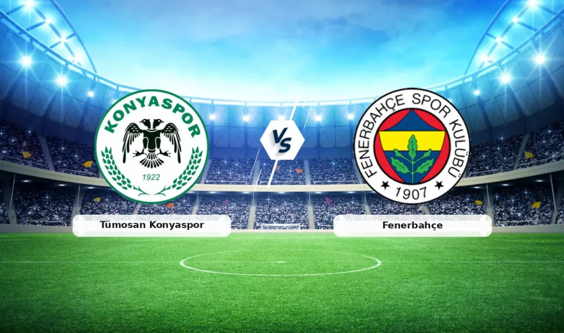 Merakla takip edilen bu gelişmede, Trabzonspor’dan transfer hamlesi Trabzonspor, 2026-2027