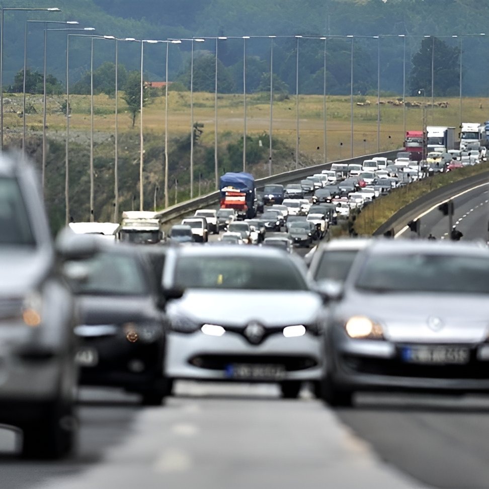 Yapılan açıklamalar doğrultusunda, Araç Ekipmanlarında Yeni Dönem Başlıyor Karayolları Trafik