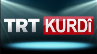 Son dakika bilgilerine göre, TRT Kurdî Canlı İzleme Rehberi Türkiye’nin
