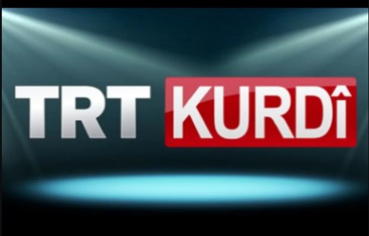 Son dakika bilgilerine göre, TRT Kurdî Canlı İzleme Rehberi Türkiye’nin