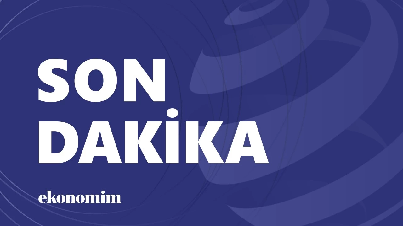 Son dakika bilgilerine göre, Nükleer krizde tarihi dönüm noktası ABD