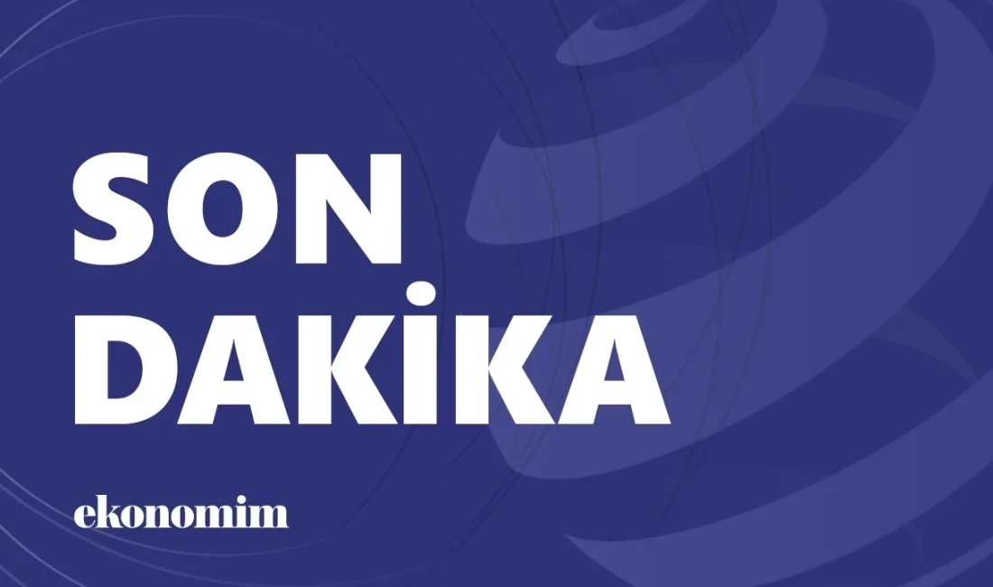 Yapılan açıklamalar doğrultusunda, Nükleer krizde tarihi dönüm noktası ABD Başkanı