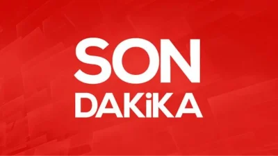 Yapılan açıklamalar doğrultusunda, Trump’ın Tarihi Ateşkes Kararı ABD Başkanı Donald