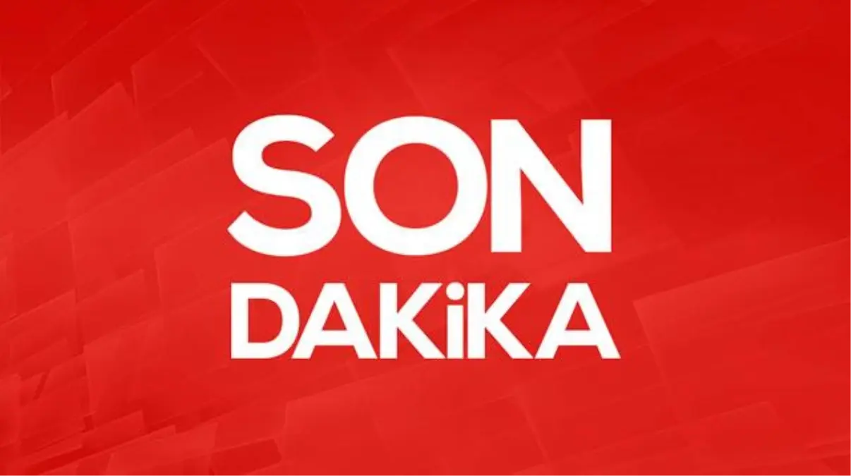 Yapılan açıklamalar doğrultusunda, Trump’ın Tarihi Ateşkes Kararı ABD Başkanı Donald