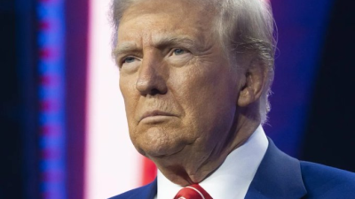 Gündeme gelen son gelişmelere göre, Trump’tan İran Müzakereleri Hakkında Çarpıcı