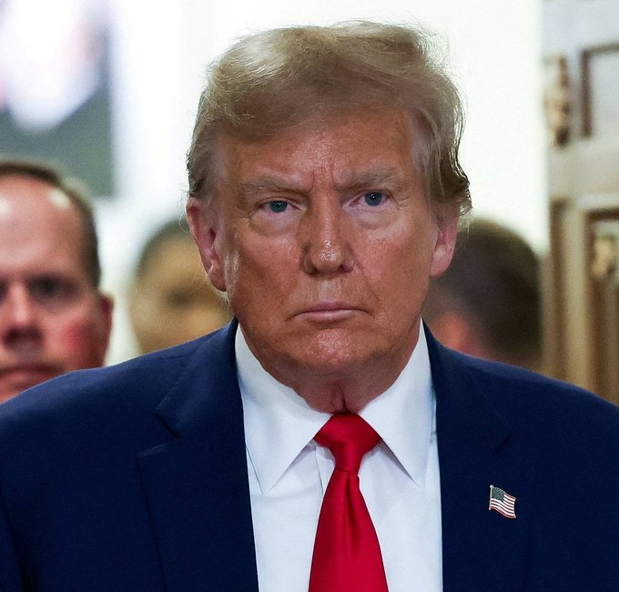 Yetkili kaynaklardan gelen bilgilere göre, Trump Yönetiminde Kabine Değişikliği ABD