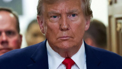 Trump’tan İran’a Net Mesaj: “Nükleer Silah Asla Olamayacaksınız” Gündeme gelen son gelişmelere göre, 20 Saatlik Diplomatik Maratonun Ardından