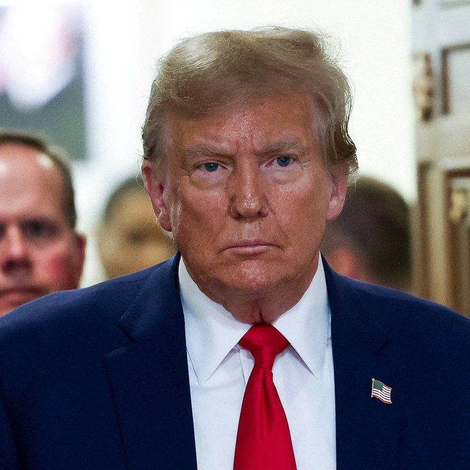Merakla takip edilen bu gelişmede, ABD Başkanı Donald Trump, İran’ın