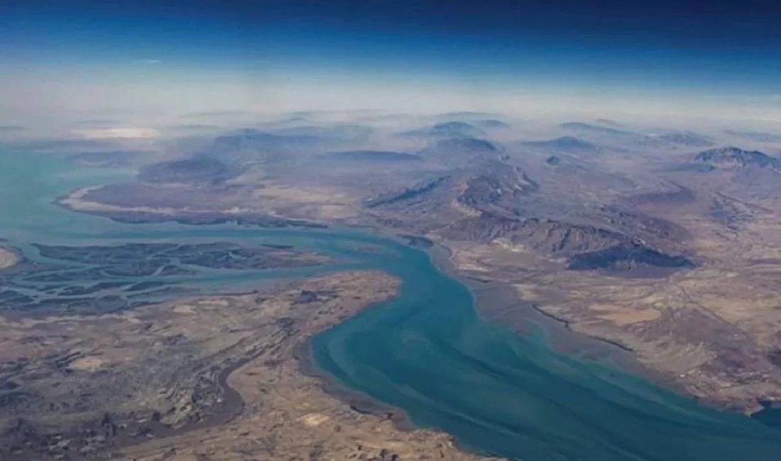 Tüm gözlerin çevrildiği bu gelişmede, Kritik hamle 24 saat sonra: