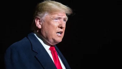 Yetkili kaynaklardan gelen bilgilere göre, Trump’ın Açıklaması ve Paylaşılan Görüntüler