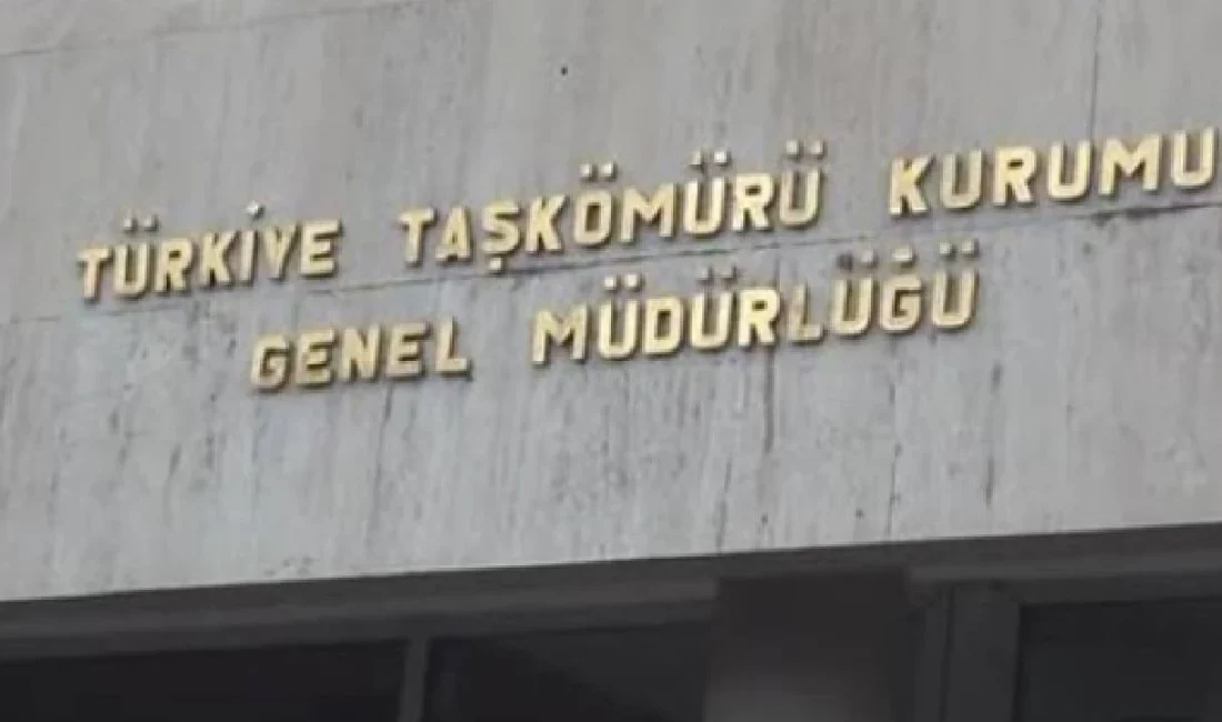 Yetkili kaynaklardan gelen bilgilere göre, TTK Maden İşçisi Alımlarında Yaş