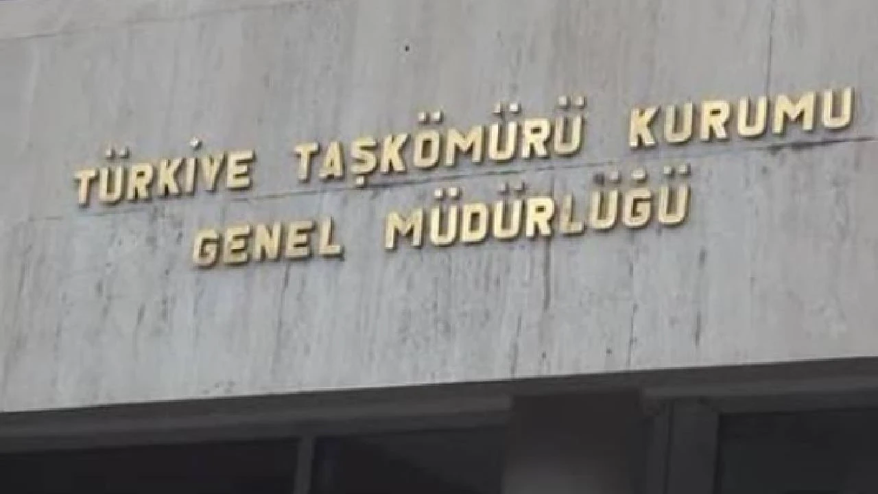 Yetkili kaynaklardan gelen bilgilere göre, TTK Maden İşçisi Alımlarında Yaş