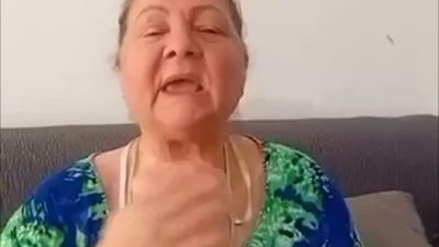 Kamuoyunu yakından ilgilendiren bu haberde, Sanatçının sağlık mücadelesi ve beklenen