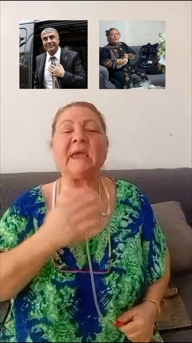 Kamuoyunu yakından ilgilendiren bu haberde, Sanatçının sağlık mücadelesi ve beklenen