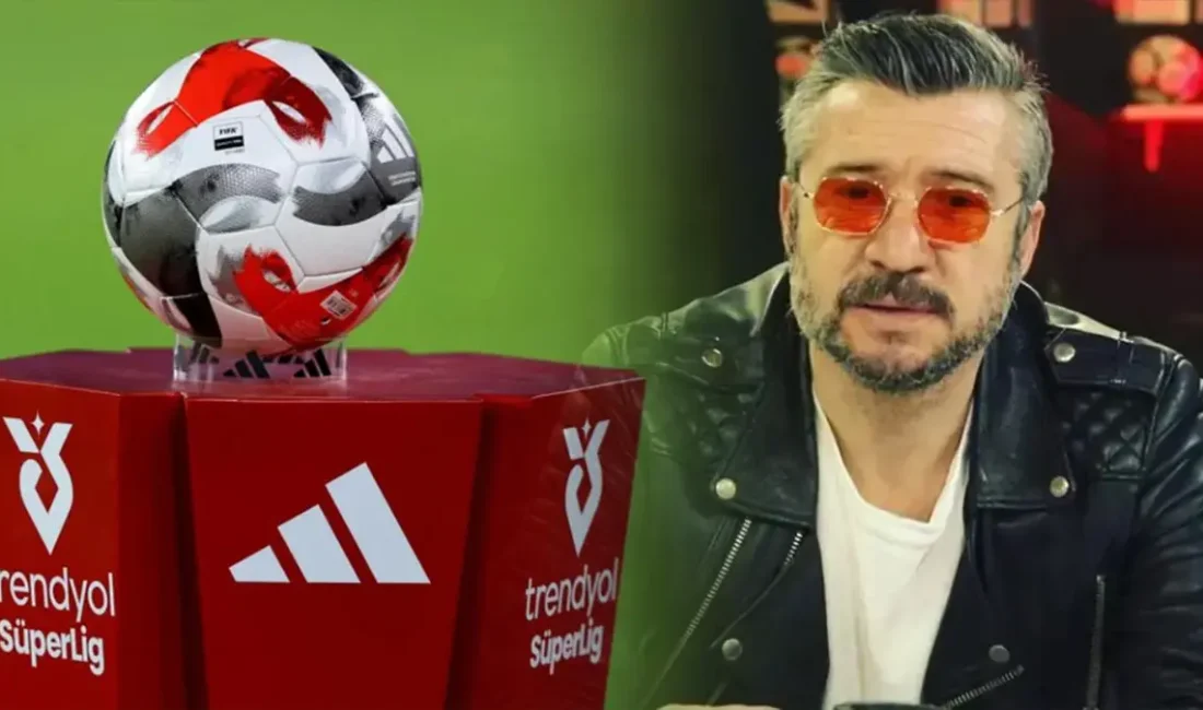 Gündeme gelen son gelişmelere göre, Galatasaray’ın Puan Kaybı Sonrası Tümer