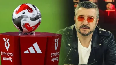 Gündeme gelen son gelişmelere göre, Galatasaray’ın Puan Kaybı Sonrası Tümer