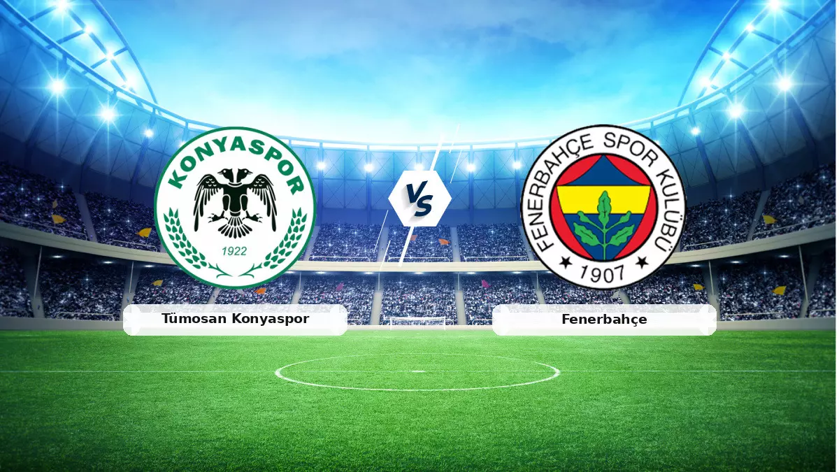 Gündeme gelen son gelişmelere göre, Alanyaspor-Beşiktaş Hazırlıkları: Pereira Yönetiminde AntrenmanSüper