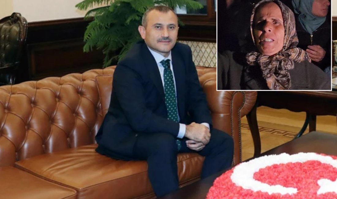 Kamuoyunu yakından ilgilendiren bu haberde, 6 Yıllık Kayıp Dosyasında Kritik