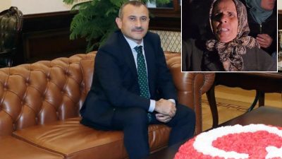 Kamuoyunu yakından ilgilendiren bu haberde, 6 Yıllık Kayıp Dosyasında Kritik