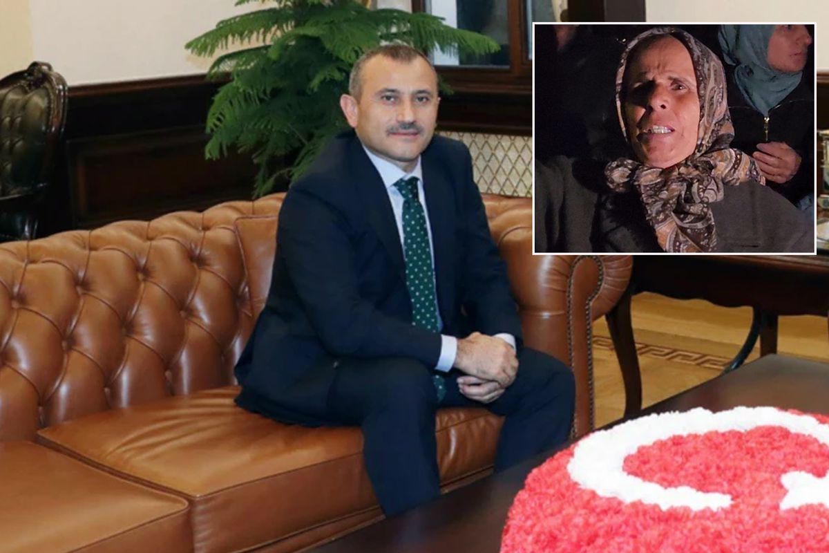 Kamuoyunu yakından ilgilendiren bu haberde, 6 Yıllık Kayıp Dosyasında Kritik