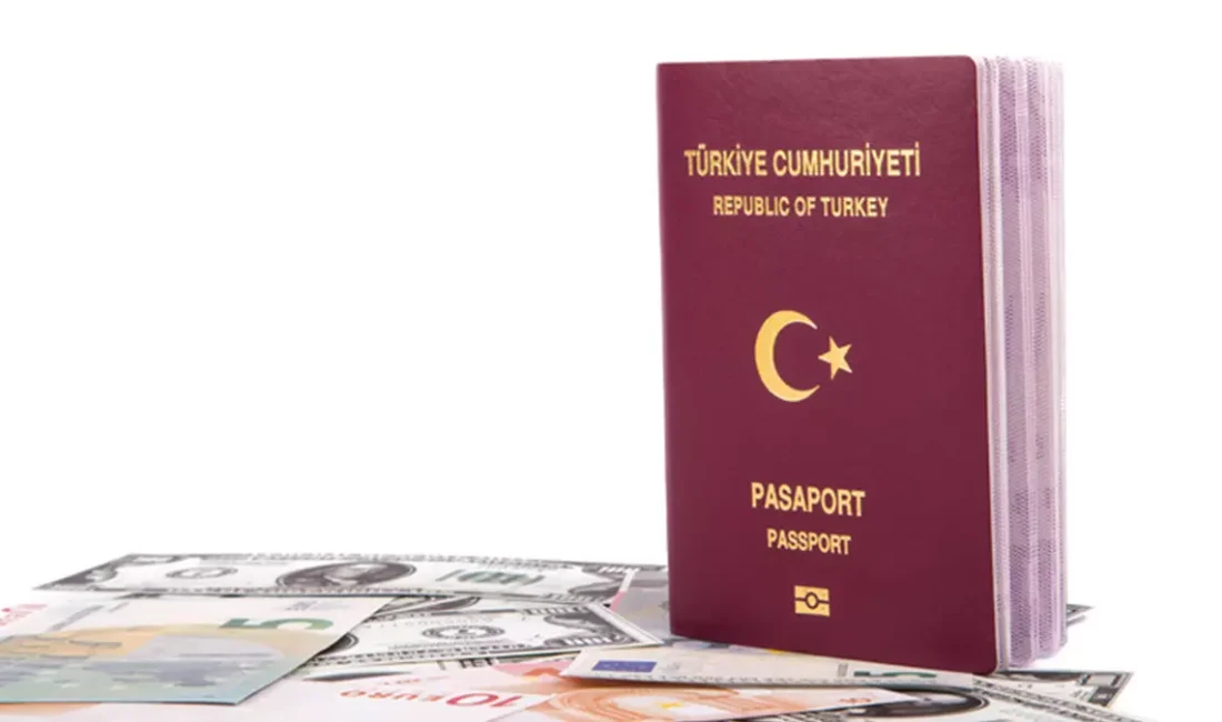 Kamuoyunda büyük yankı uyandıran bu haberde, Türk Vatandaşları İçin Vizesiz