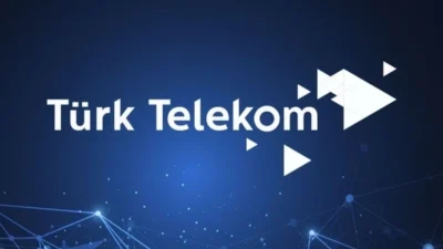 Kamuoyunu yakından ilgilendiren bu haberde, Türk Telekom Hizmetlerinde Yaşanan Teknik
