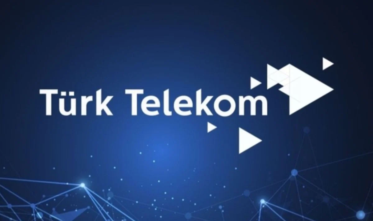 Merakla takip edilen bu gelişmede, Türk Telekom Hizmetlerinde Yaşanan Teknik