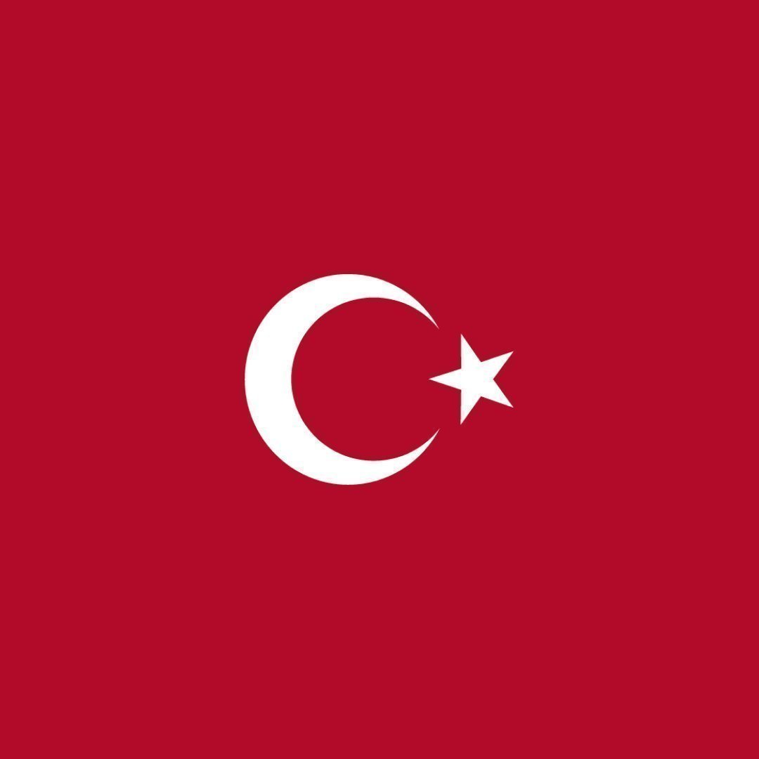 Kamuoyunu yakından ilgilendiren bu haberde, Türkiye’den Avustralya Vatandaşlarına Vize Kolaylığı