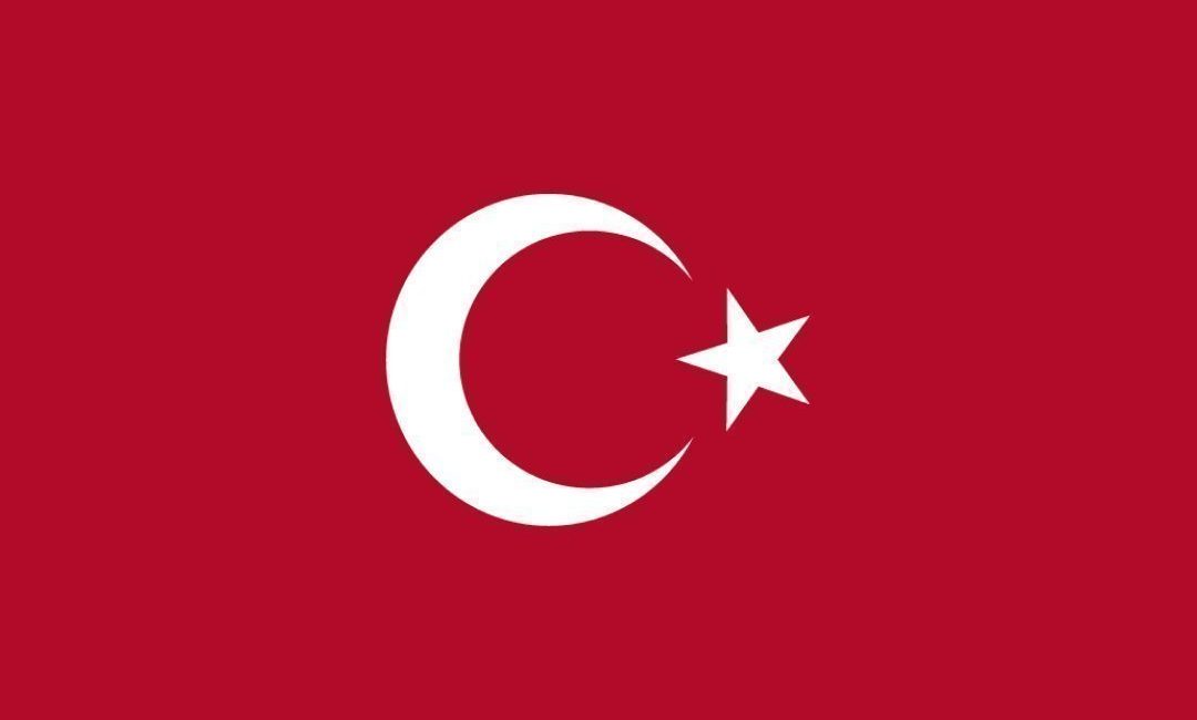 Yetkili kaynaklardan gelen bilgilere göre, Türkiye’den Avustralya Vatandaşlarına Vize Kolaylığı