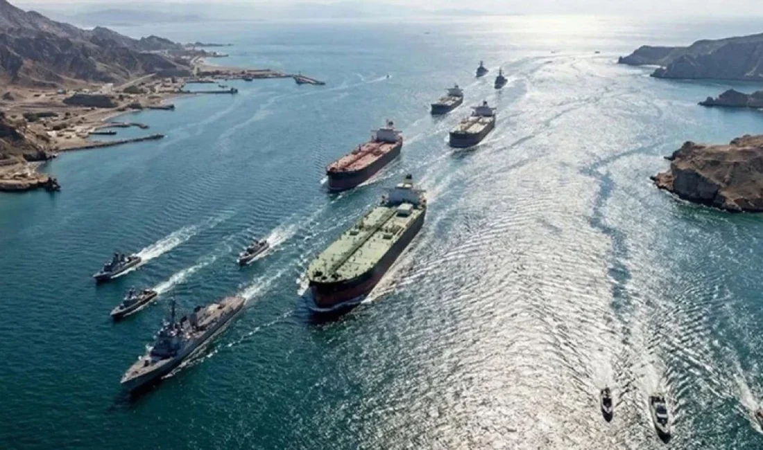 Yetkili kaynaklardan gelen bilgilere göre, Türkiye, küresel enerji arz güvenliğini