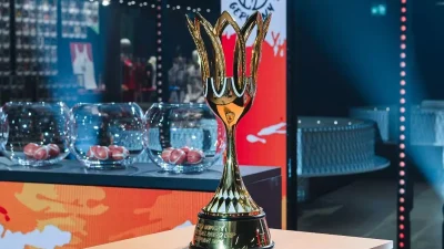 Yapılan açıklamalar doğrultusunda, Dünya Kupası’na katılacak 16 takım belli oldu