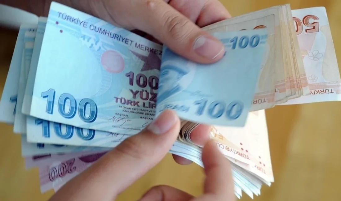 Tüm gözlerin çevrildiği bu gelişmede, Teşvik Sistemindeki Şaşırtıcı Çelişki Türkiye’nin